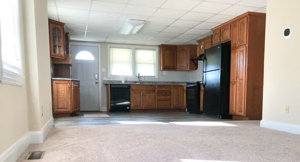 Westminster Other: 13 Kemper Avenue