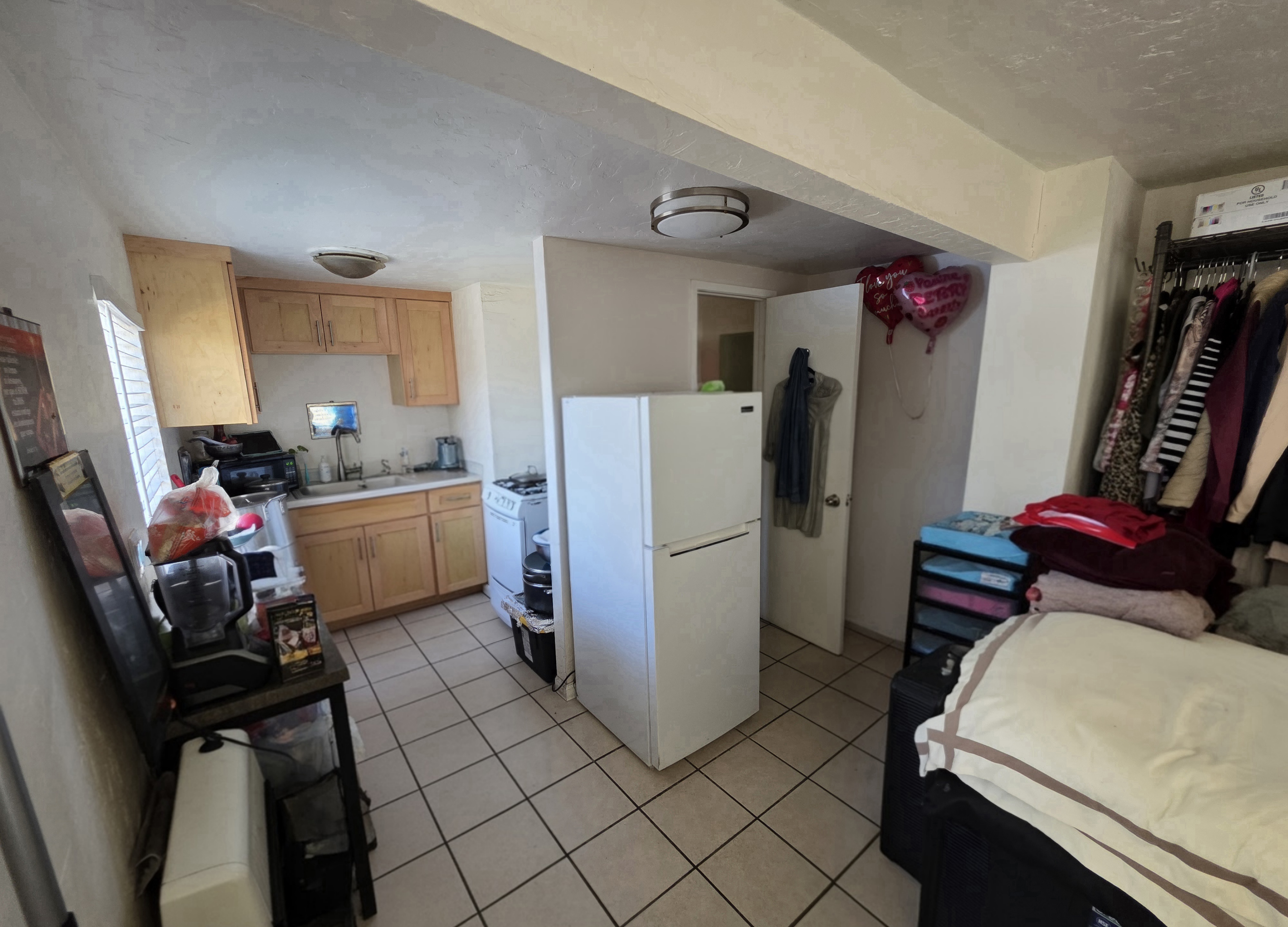 National City Multiplex: 1420 Coolidge Ave