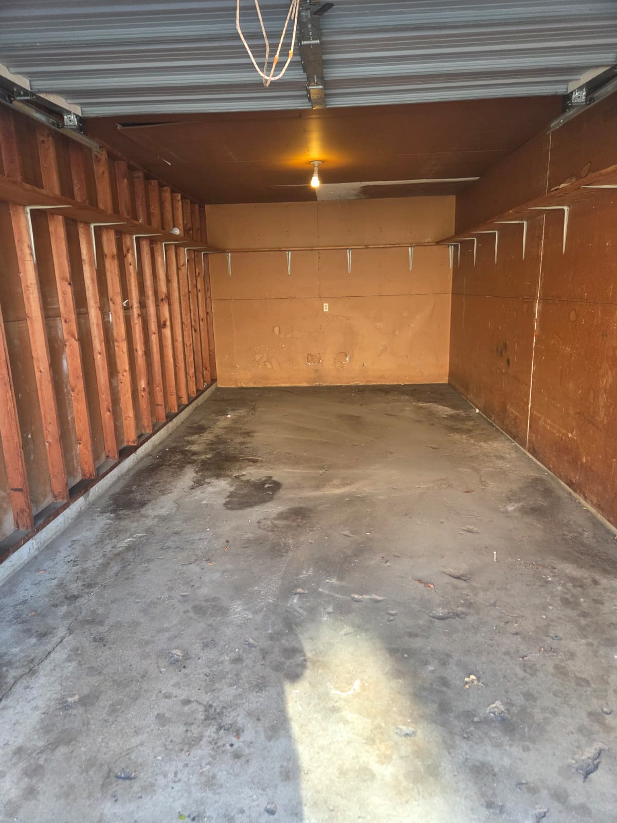 Mineesota Other: 1321 Division Street, Hopkins