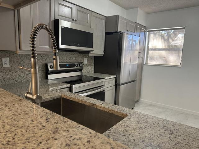 Boca Raton Condo: 3130 Millwood Terrace 1130