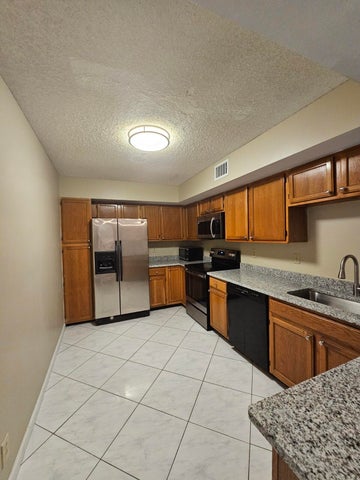 Boca Raton Condo: 3150 Leewood Terrace L222
