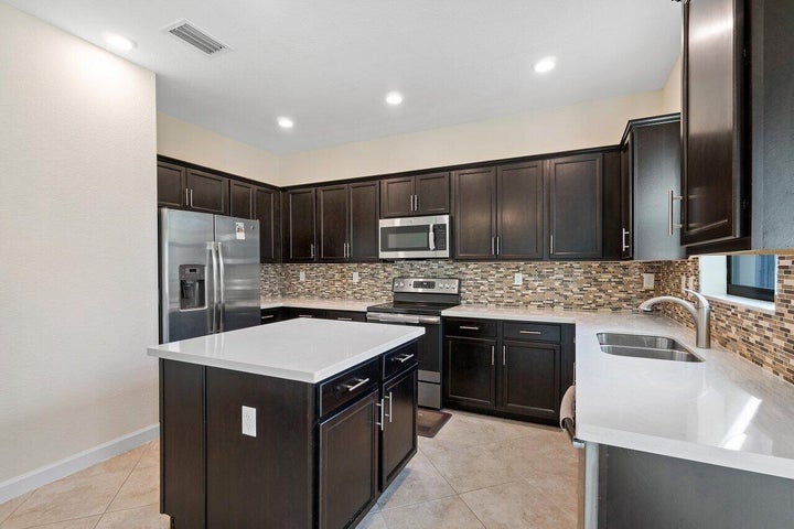 Lake Worth House: 5643 Sandbirch Way