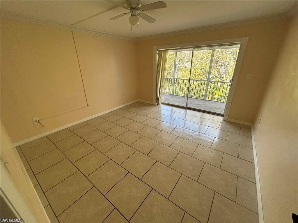 Fort Myers Condo: 2828 Jackson St