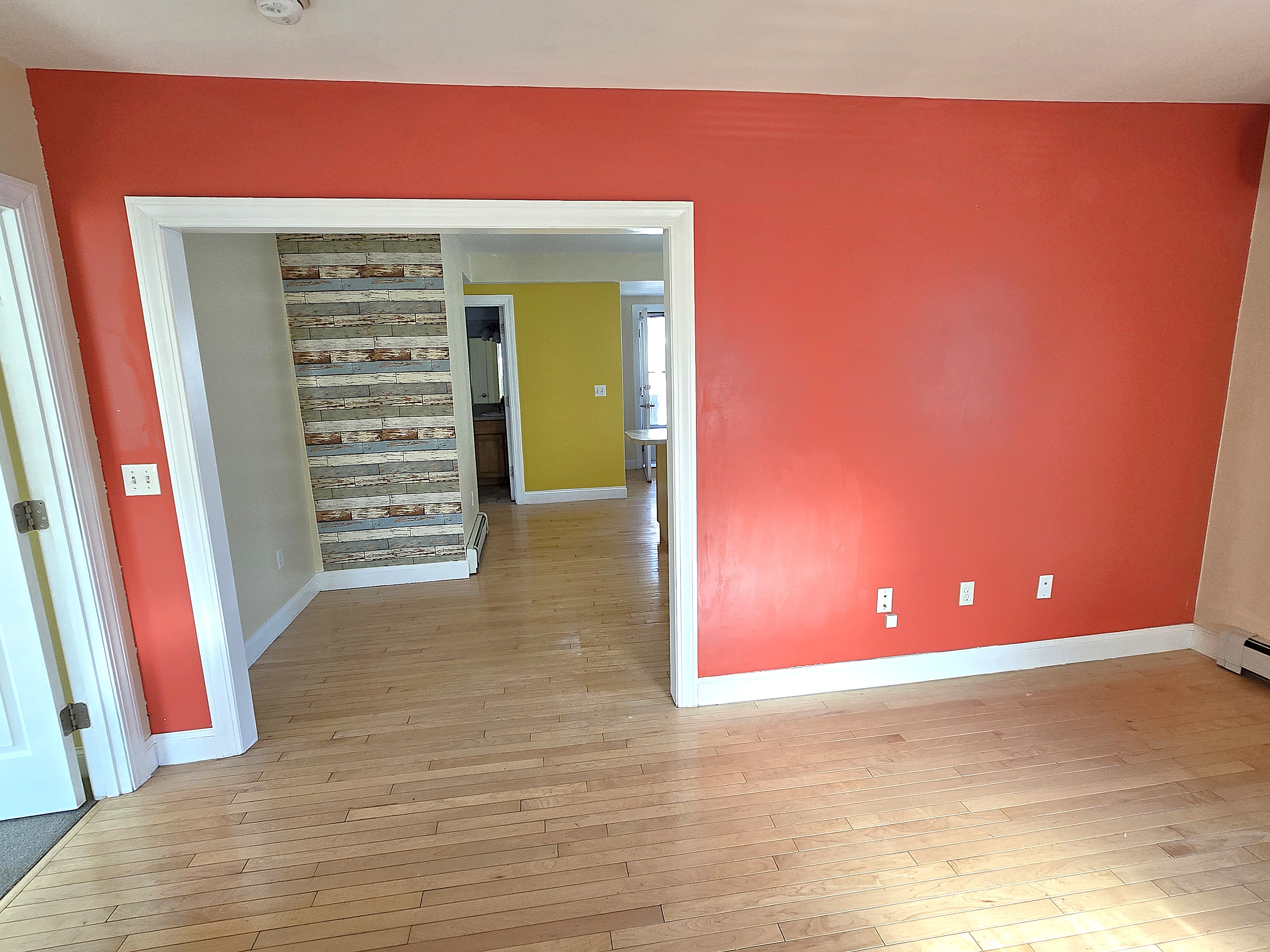 Rochester Multiplex: 41 Pine St