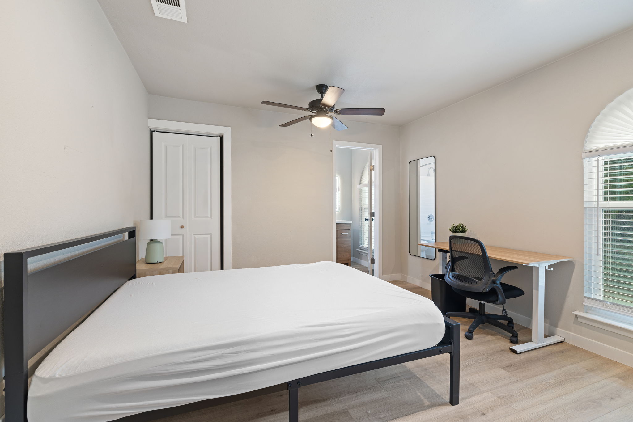 Richardson Multiplex: 1910 N Floyd Rd