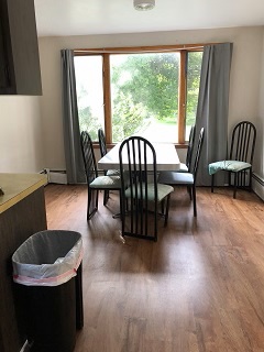 NEW PALTZ House: 61 SOUTH OHIOVILLE ROAD