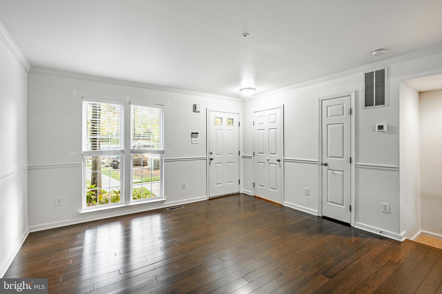 West Chester Townhome: 596 Coach Hill Ct #C