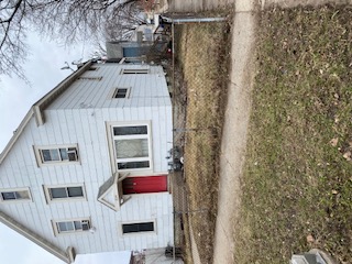 Saint Paul Multiplex: 694 Virginia St, Saint Paul, MN 55103, USA