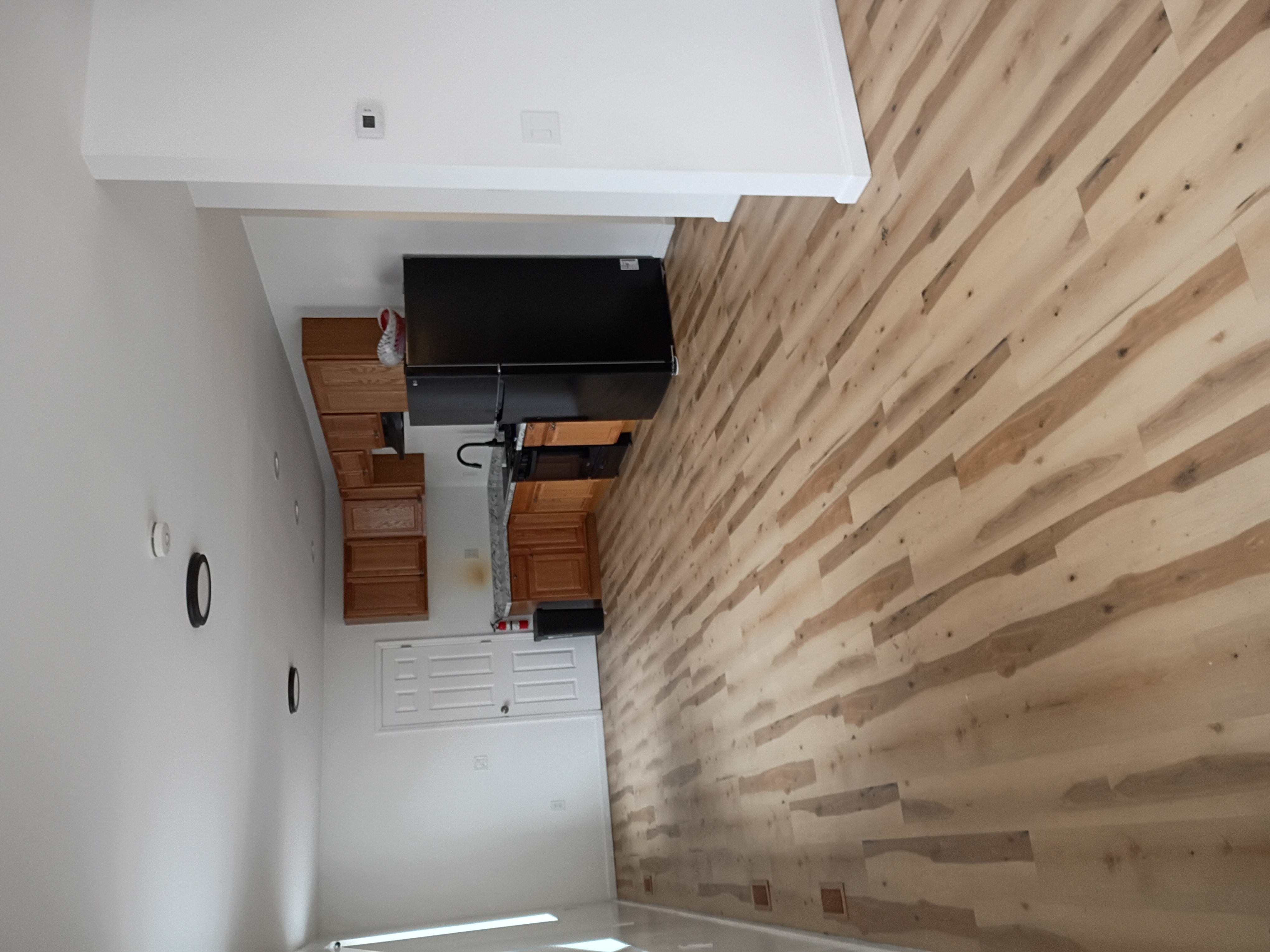 Binghamton Multiplex: 121 Eldridge St