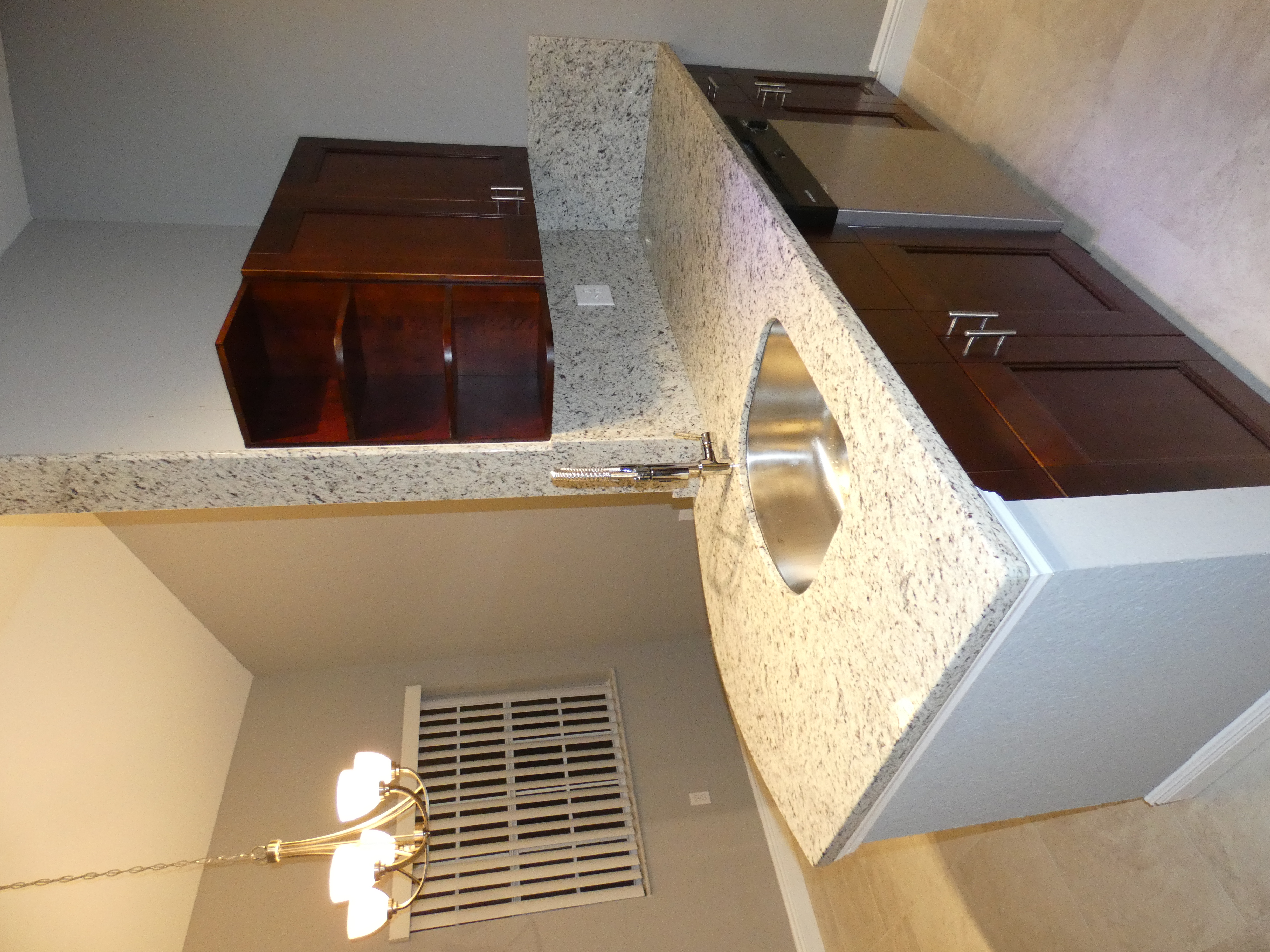 FORT LAUDERDALE Condo: 2851 NORTH OAKLAND FOREST DR.