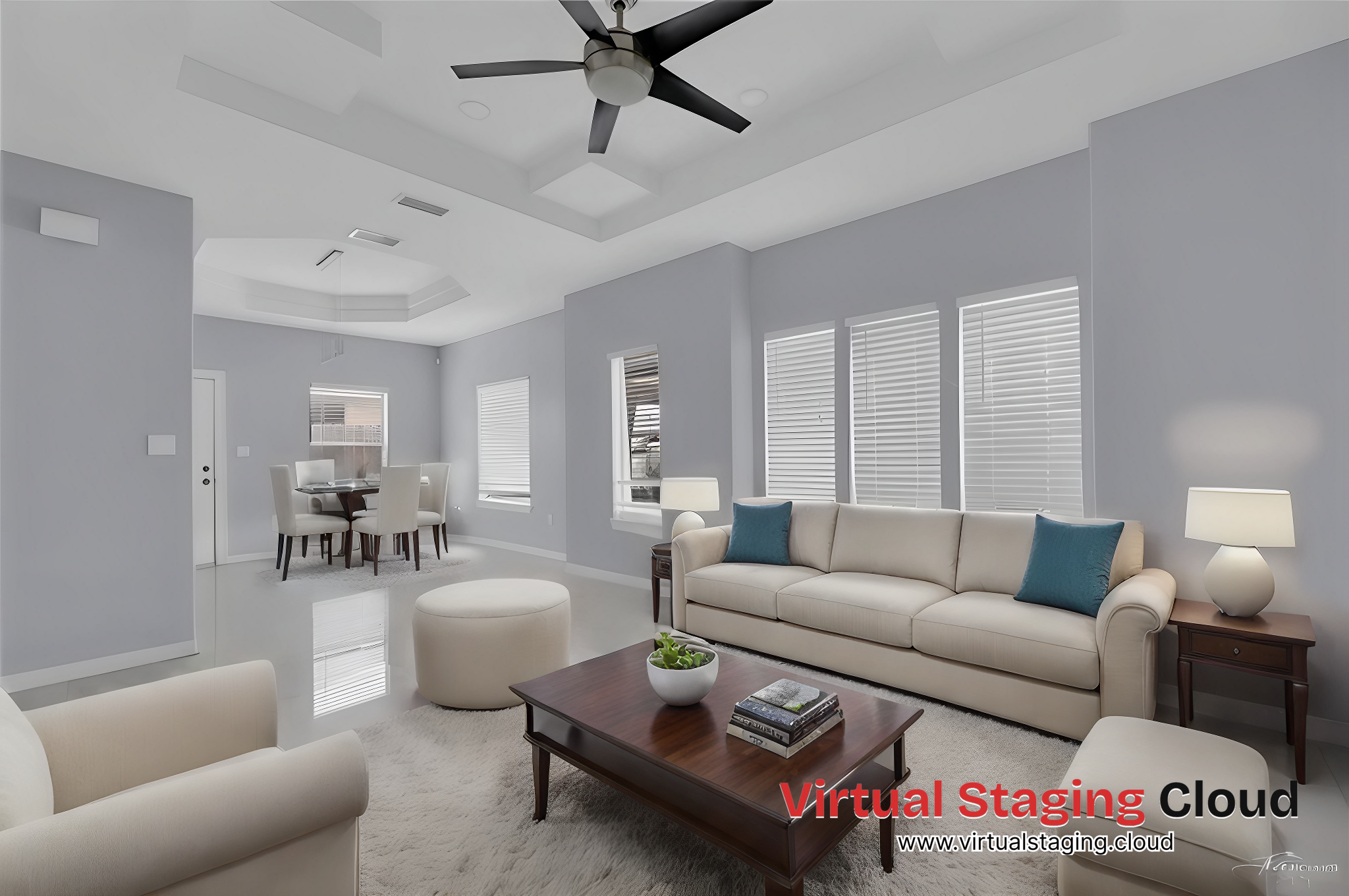 Edinburg Multiplex: 2706 Larkspur Ave