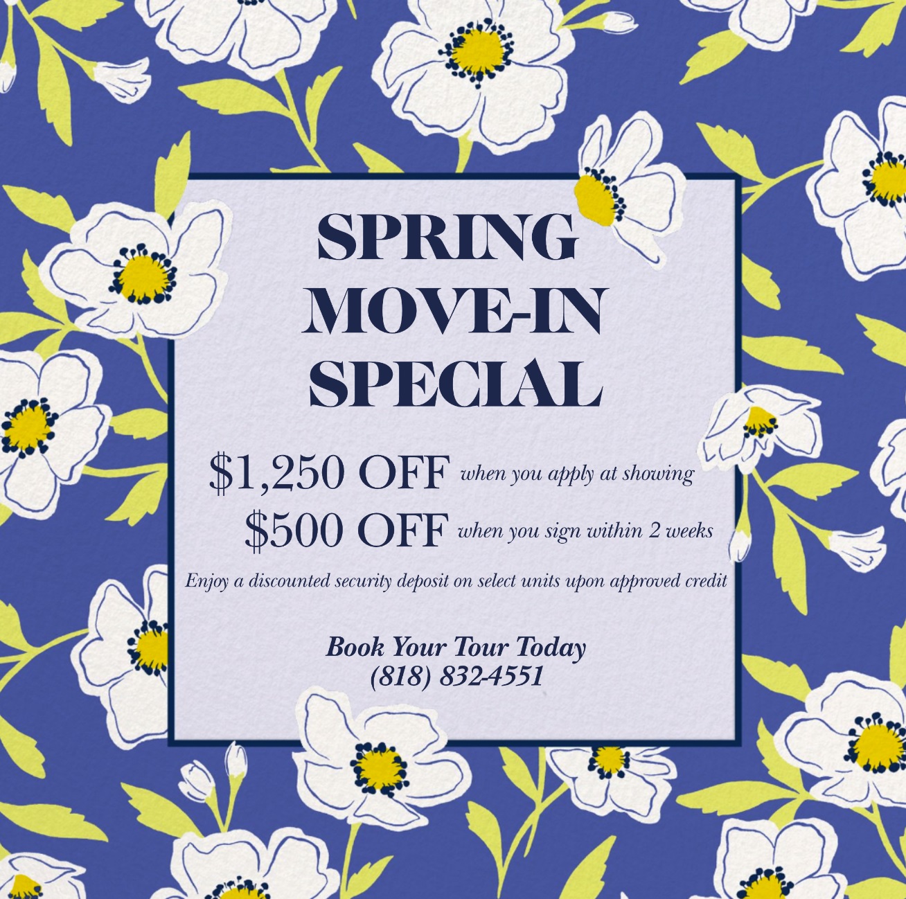 North Hollywood Apartment: 11020 Hesby Street