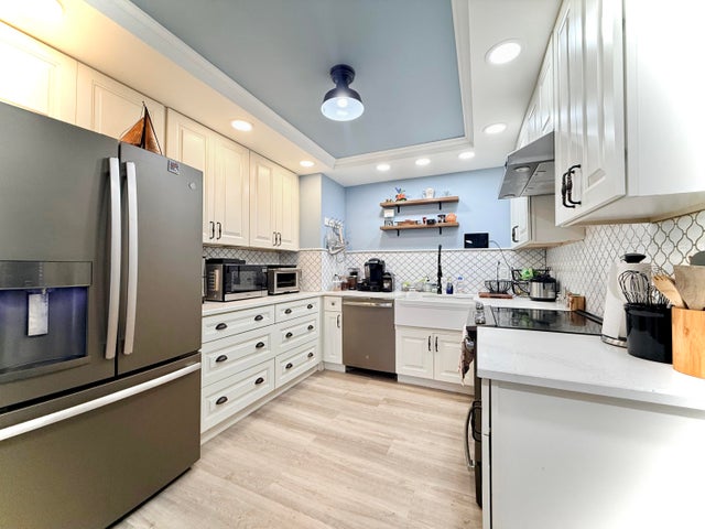 Palm Beach Gardens Townhome: 11584 Winchester Drive