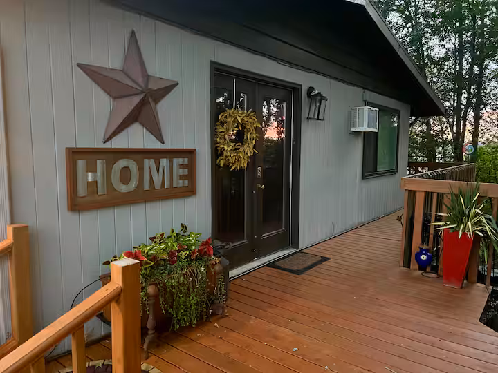 KEIZER Other: 387 ALDRIDGE DR N