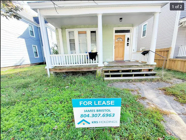 Richmond Multiplex: 3013 2nd Ave