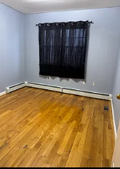 Bronx Multiplex: 1466 Ohm Ave