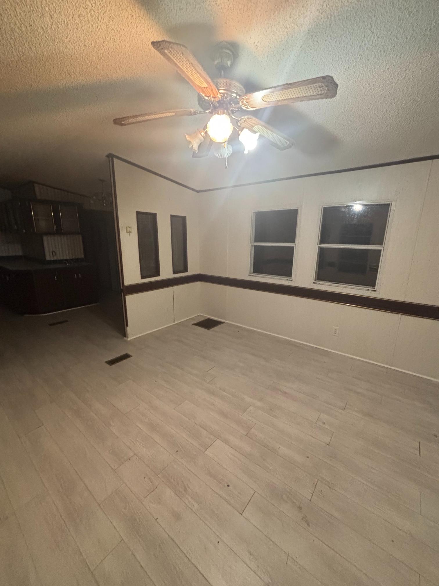 New Bern Other: 407 Delwood Dr