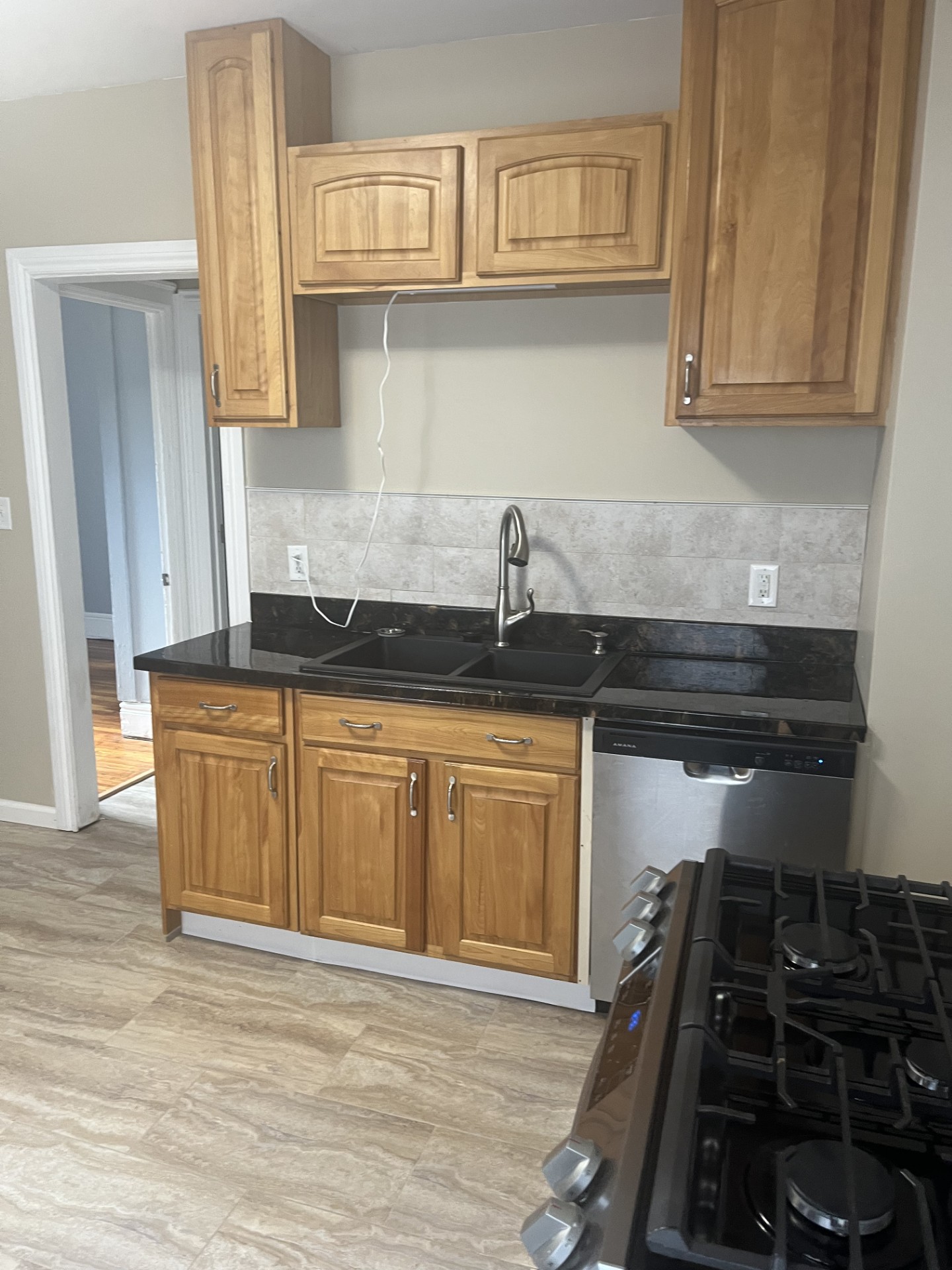 Buffalo Multiplex: 79 Florida Streert