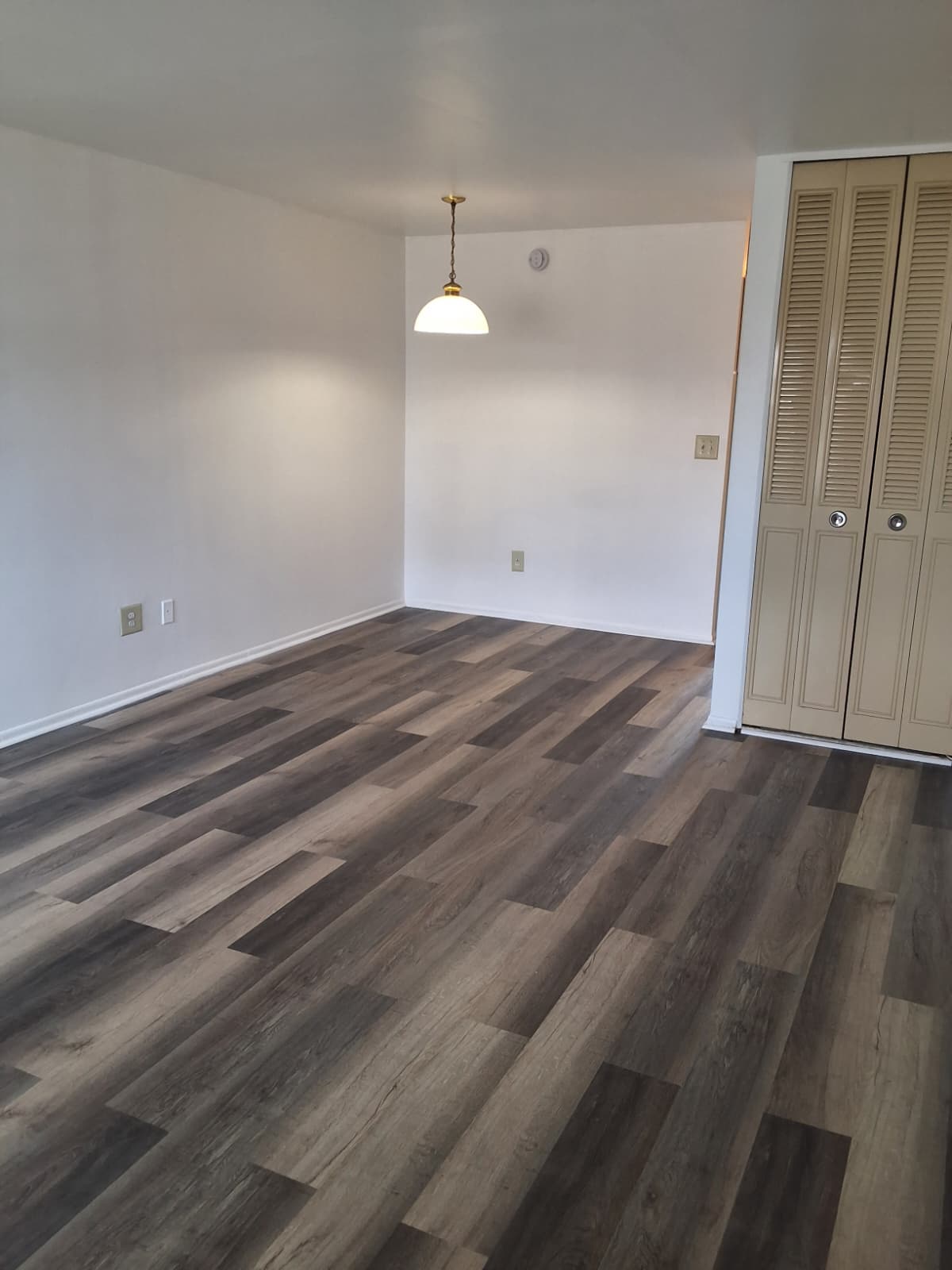 Bridgeport Apartment: 211 Birdseye St