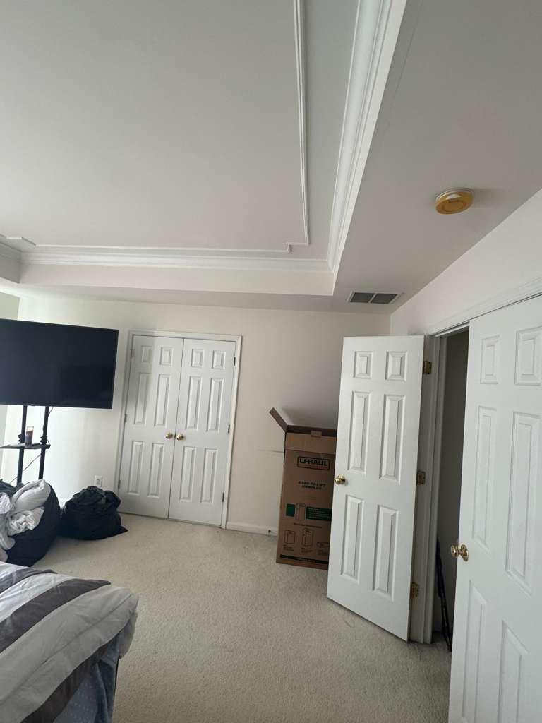 Ashburn Townhome: 22679 simonet blanc Ter