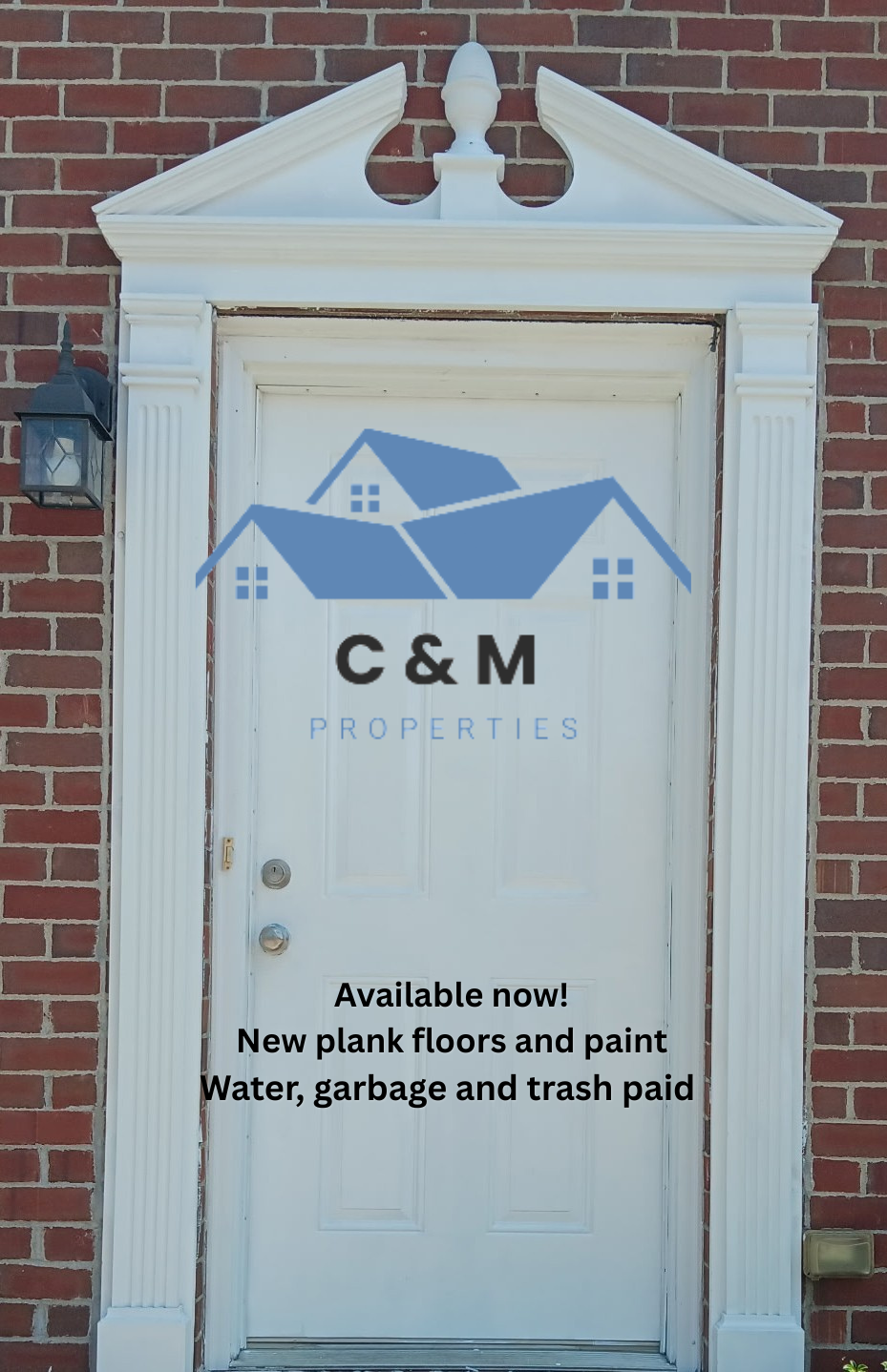 Berea Multiplex: 2002 Brooklyn Blvd