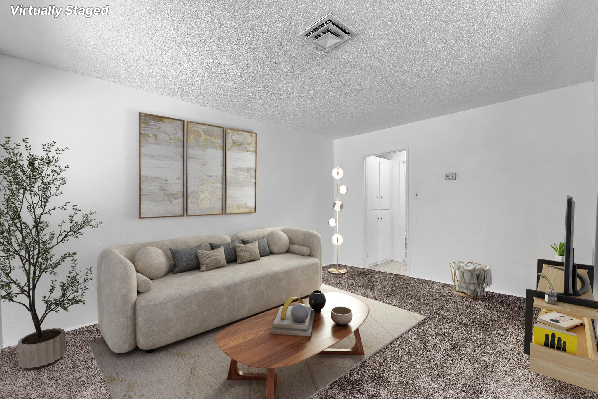 Las Vegas Multiplex: 2508 E Mesquite Ave