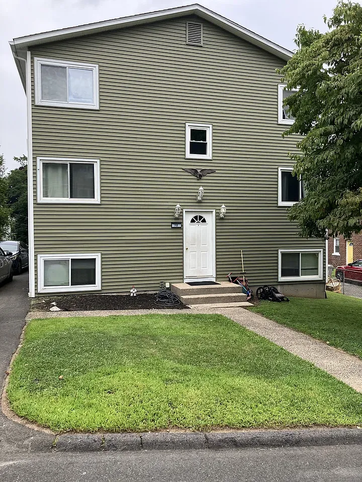 Bristol Multiplex: 72 Colony Street