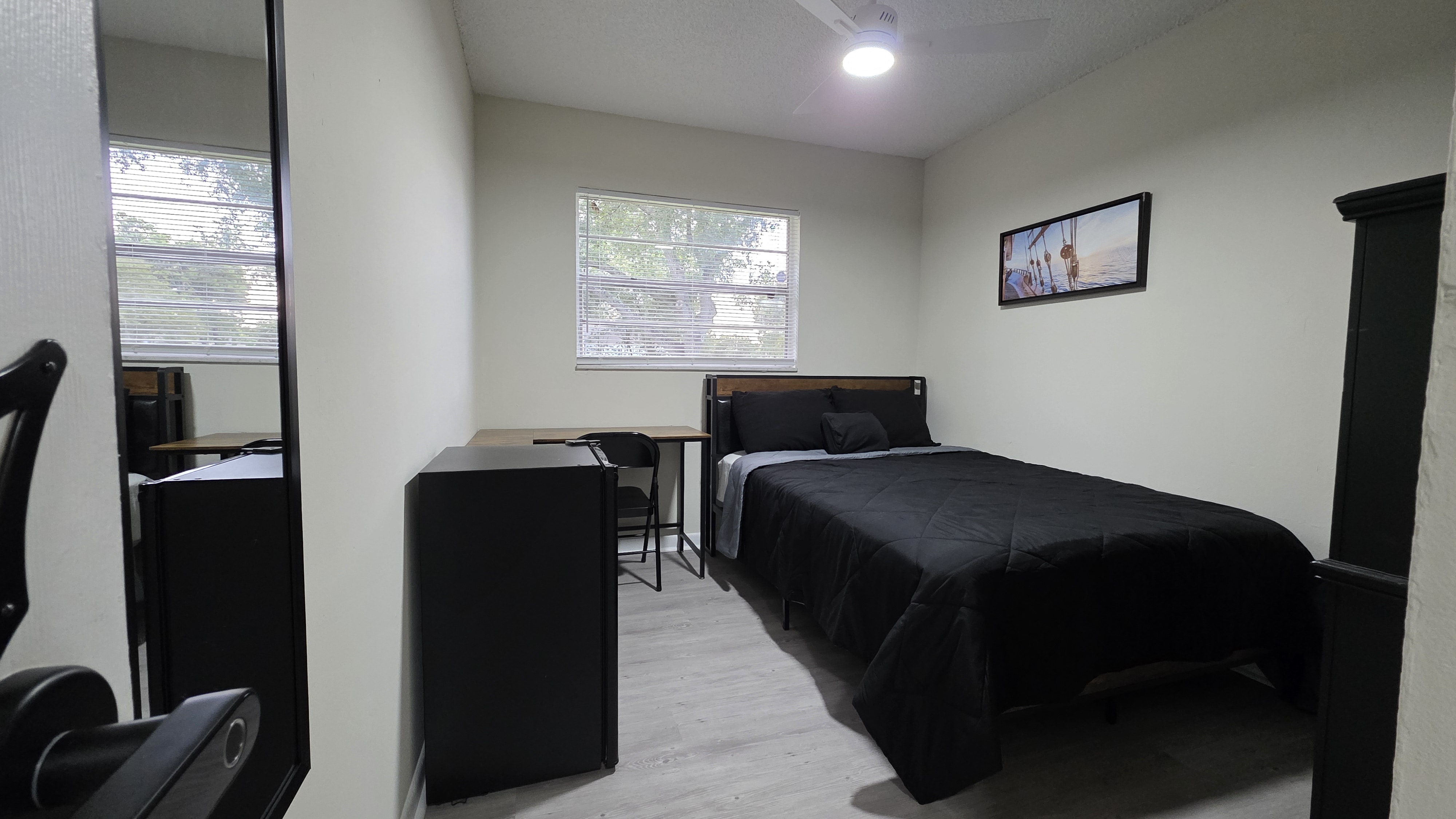 Orlando House: 1343 Poppy Ave.