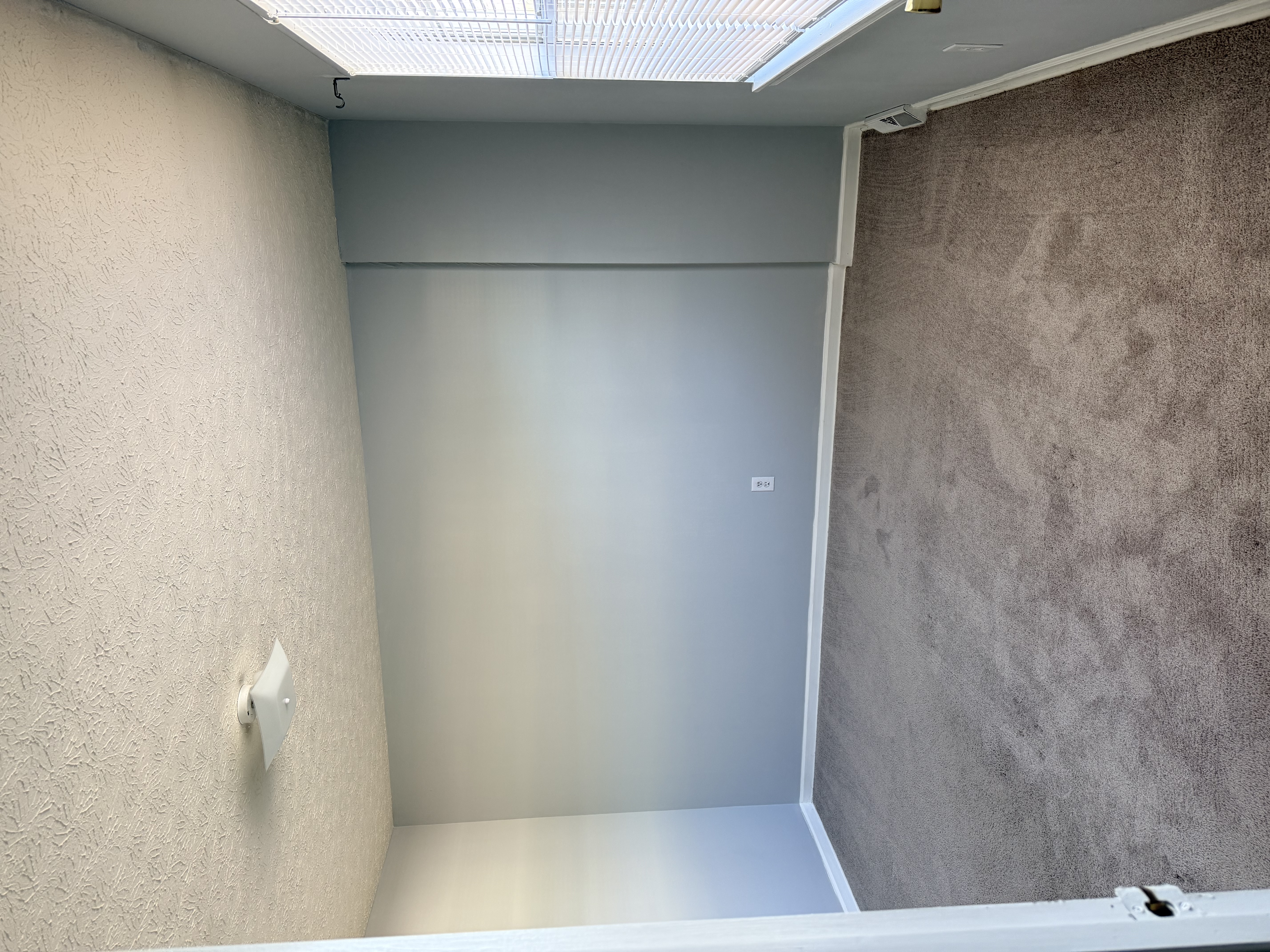 Lynchburg Townhome: 24 Duiguid Dr