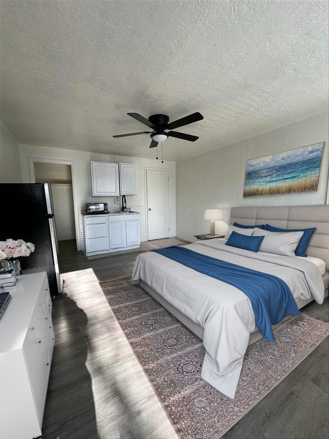 Spanish Fork Condo: 150 S Main Street