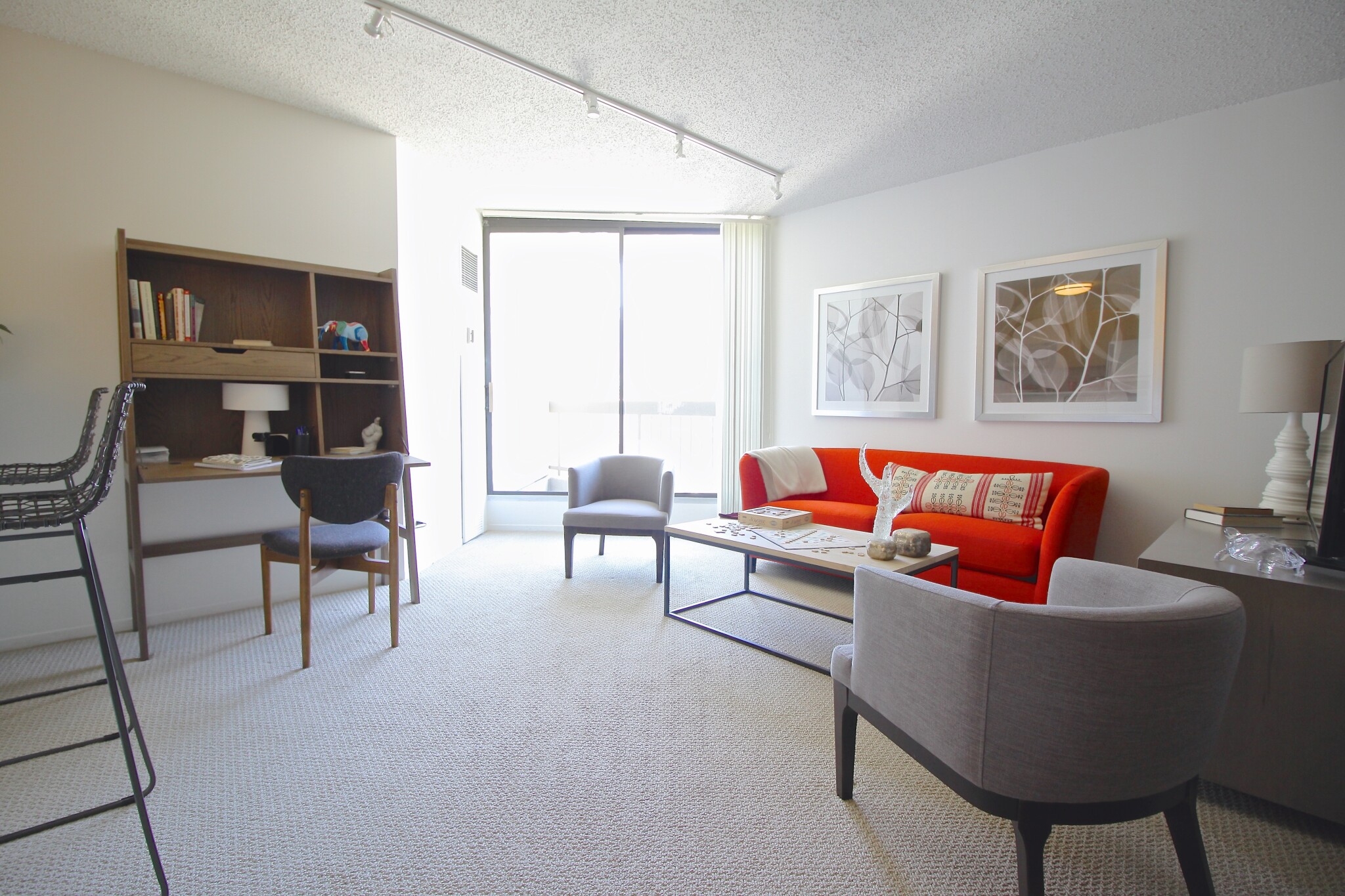 Chicago Condo: 798 N Dearborn St
