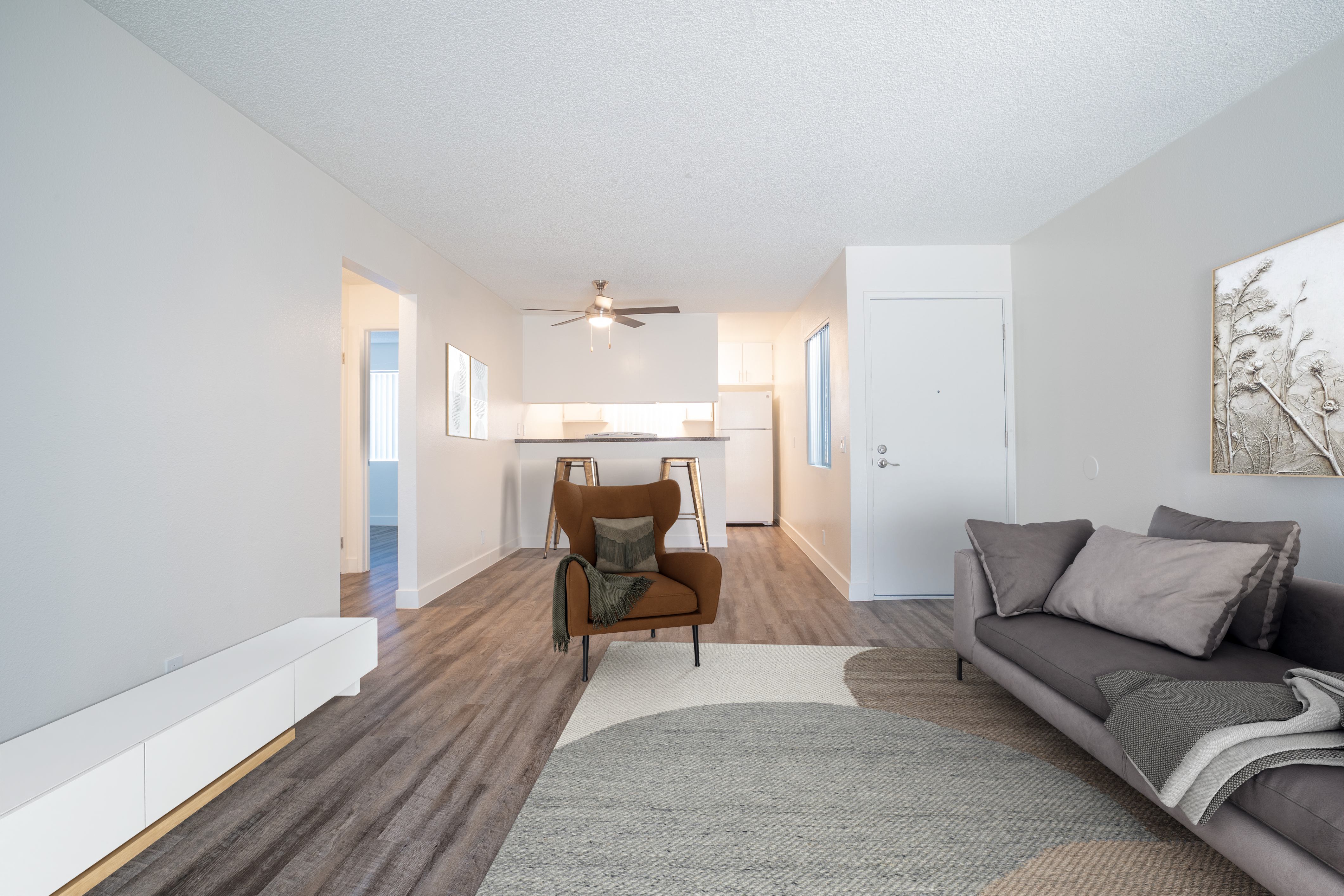 San Marcos Condo: 300 Smilax Rd