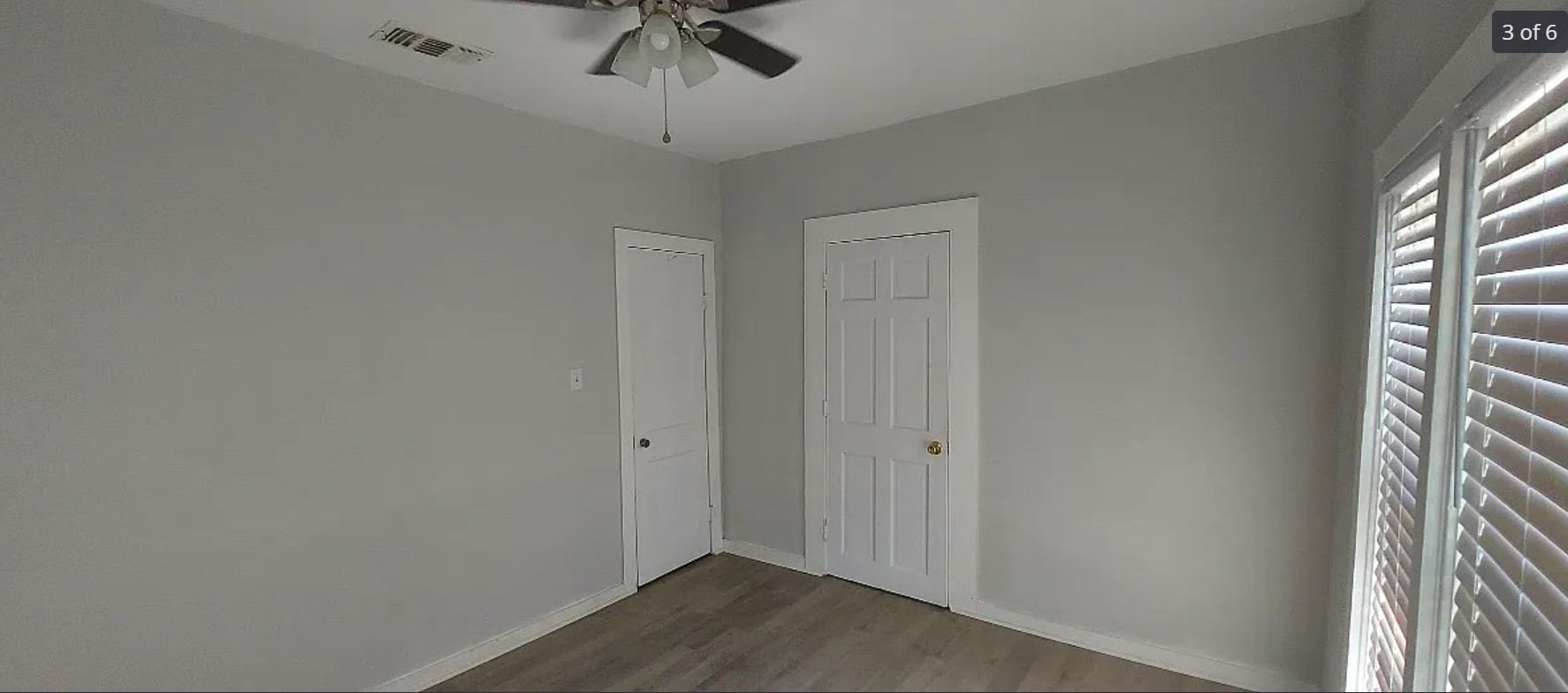 Tyler House: 2026 N Ross Ave