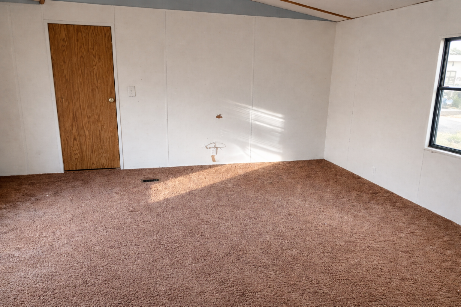 Great Bend Other: 5501 9th St.,