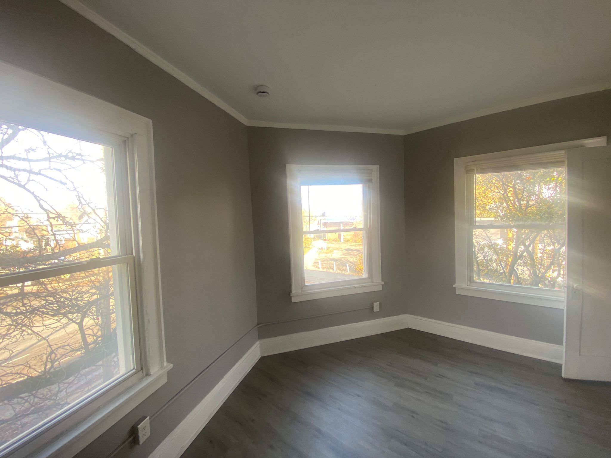 Cleveland Multiplex: 392 East 147th St