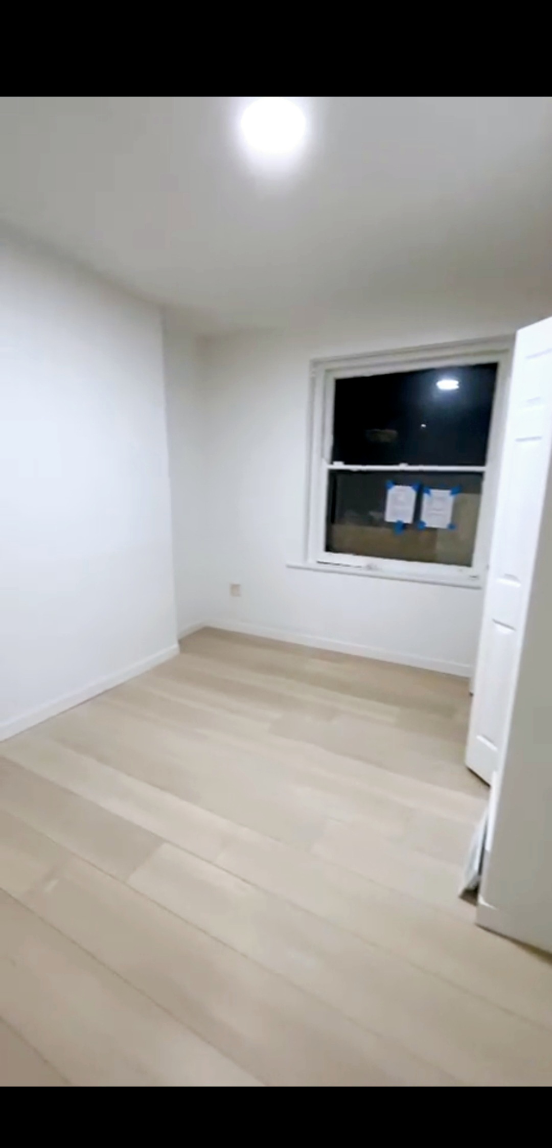 Cincinnati Multiplex: 311 Hilton Pl