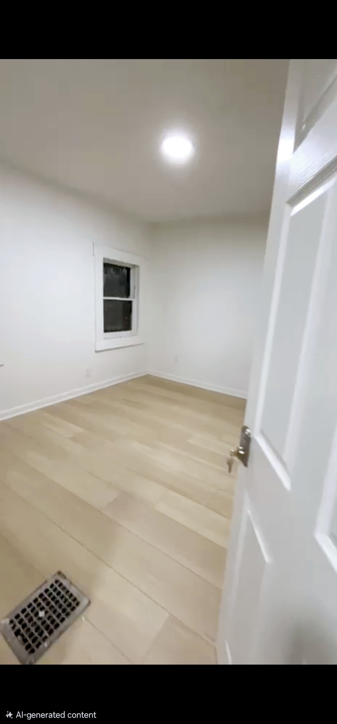 Cincinnati Multiplex: 311 Hilton Pl