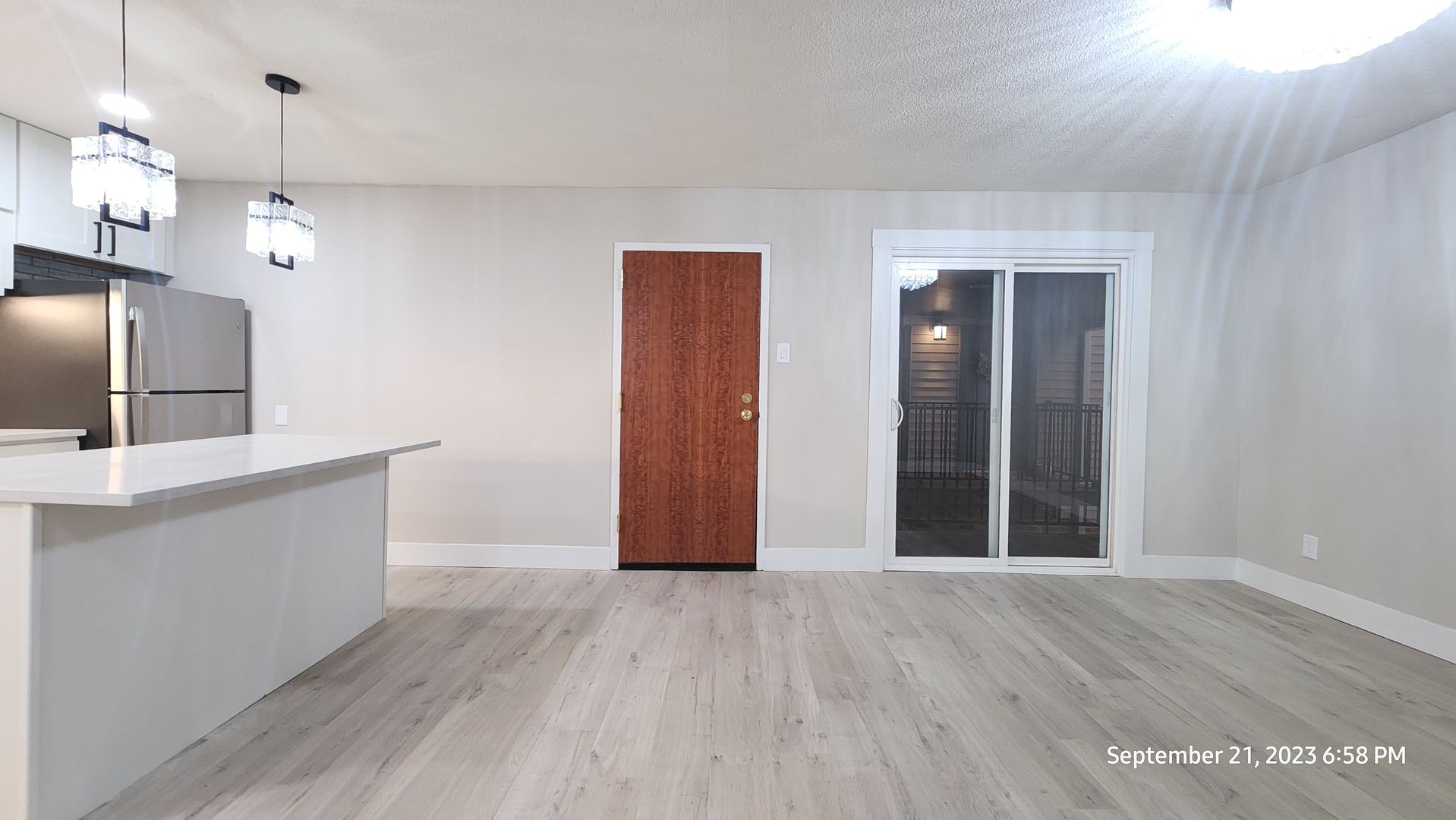 Saint Louis Multiplex: 8717 Watson Rd