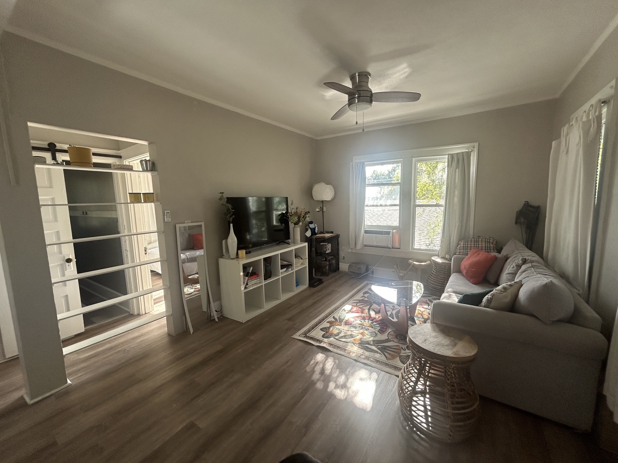 Saint Petersburg Other: 508 1/2 12th Ave N Upstairs Unit