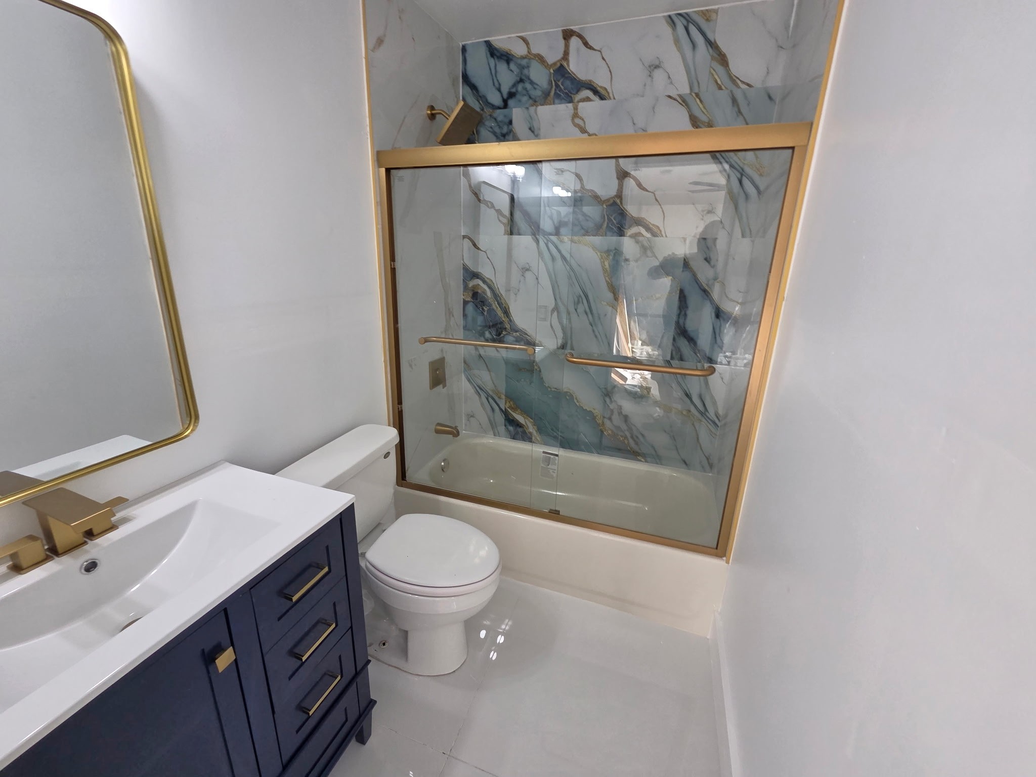 Cutler Bay Townhome: 22114 SW 103 Ave