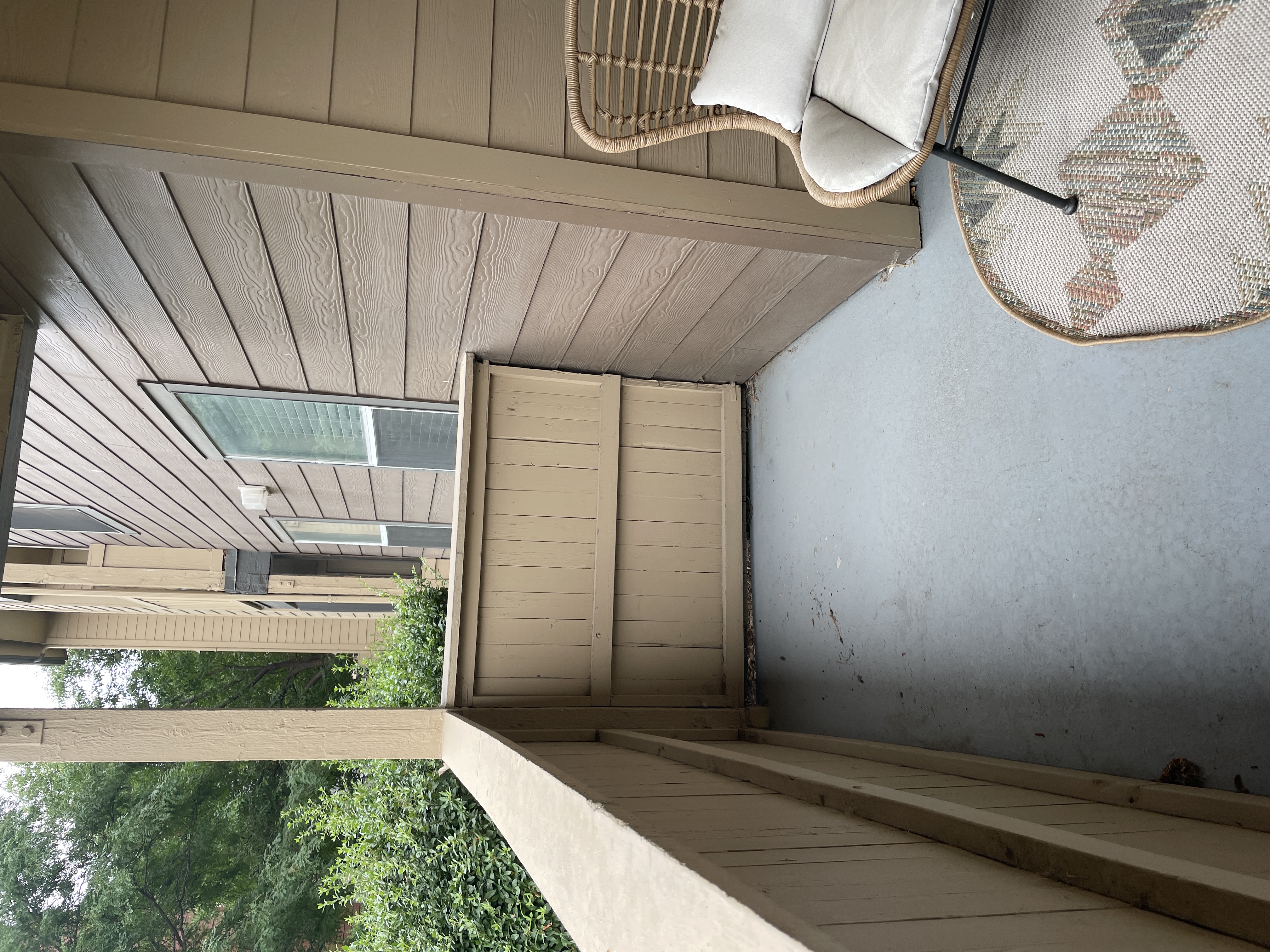 Littleton Apartment: 4801 South Wadsworth Boulevard