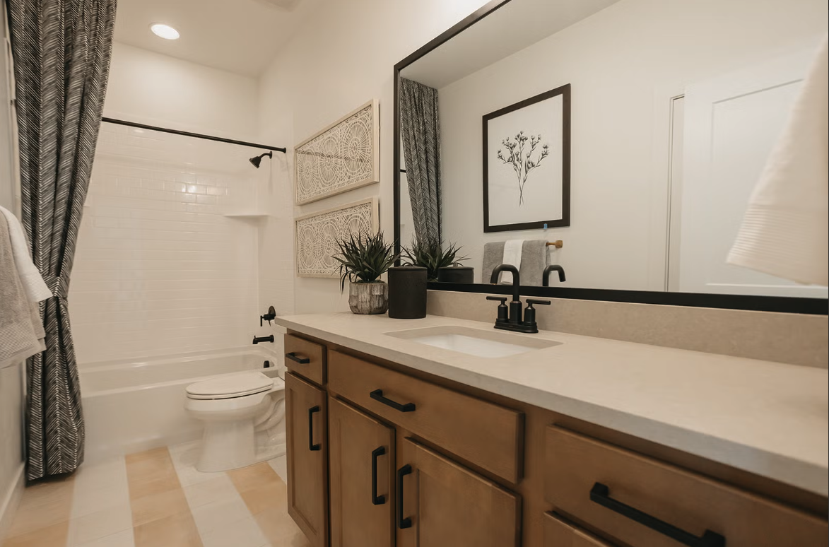 Spanish Fork House: 3561 E 1120 S