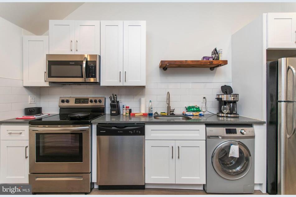 Philadelphia Multiplex: 2817 W. Girard Ave