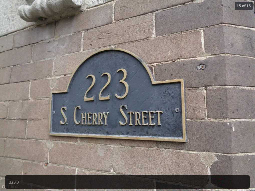 Richmond Multiplex: 223 S Cherry St