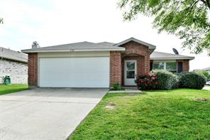 Little Elm House: 2701 Woodlake Pkwy