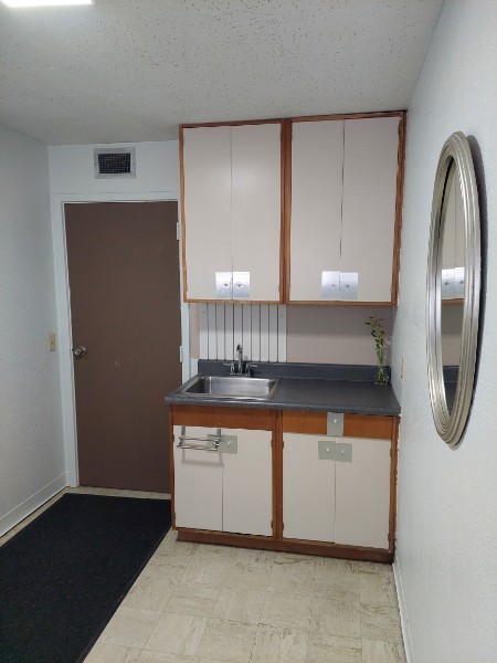 Oxnard Other: 1200 N Ventura Rd Suite D3-A