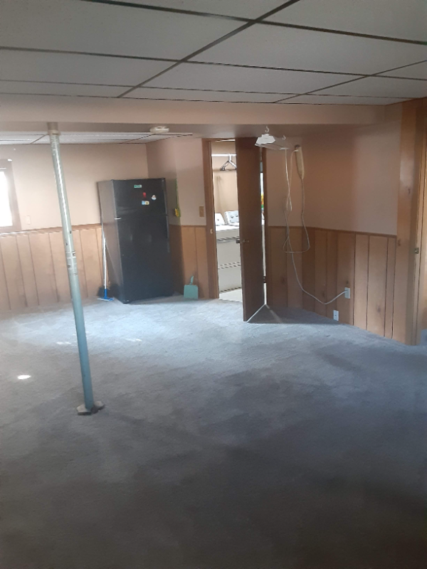 Fort Collins Other: 4009 Windom St.
