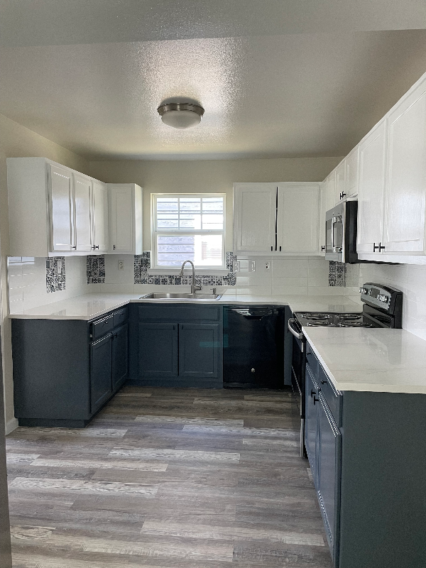 San Marcos Apartment: 755 River Rd