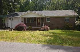 Dallas House: 308 North Street