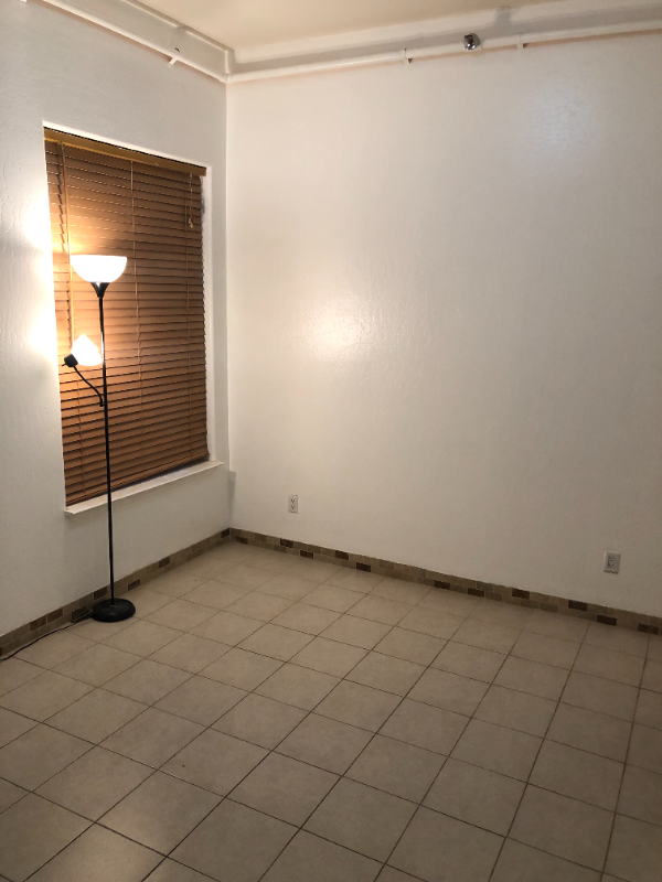 Rio Rancho Other: 832 Monterrey Rd NE